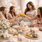 Baby Shower Kopie